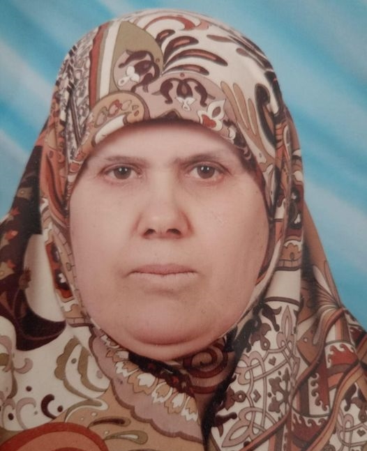 EMÄ°NE DÃœLGAR VEFAT ETTÄ°