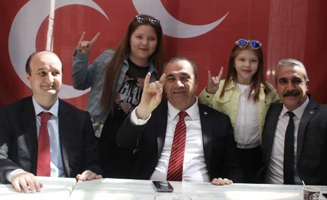 23 NÄ°SAN 1920 TÃœRK MÄ°LLETÄ°NÄ°N  KÃœLLERÄ°NDEN YENÄ°DEN DOÄžDUÄžU GÃœNDÃœR