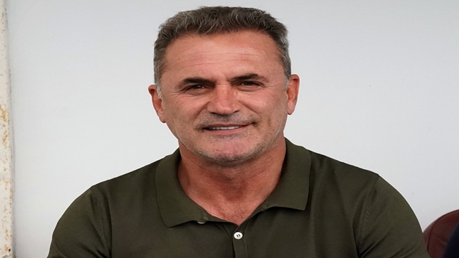 AYNI CÄ°DDÄ°YET Ä°LE YOLA DEVAM!