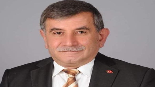 Ã‡ITAKâ€™TAN BOYKOT Ã‡AÄžRISINA TEPKÄ°!