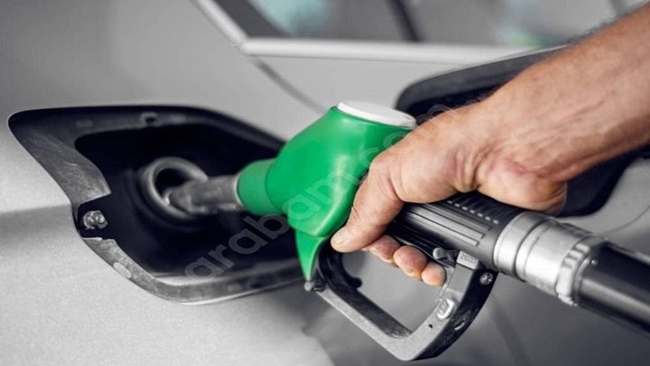 AKARYAKITA Ã–TV ZAMMI!