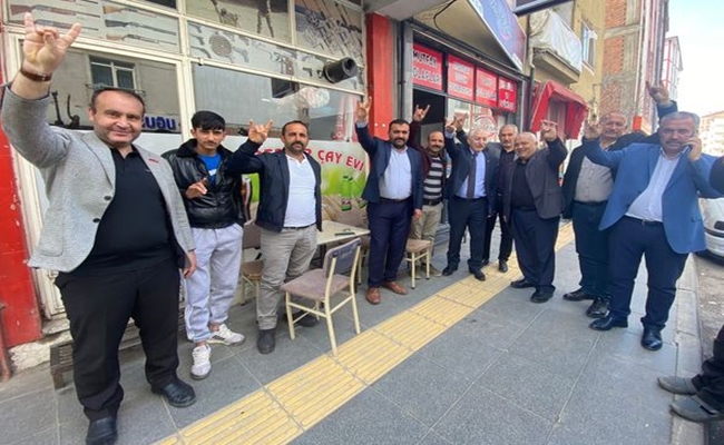 LEK, SIKMADIK EL, GÄ°RÄ°LMEDÄ°K KAPI BIRAKMIYOR