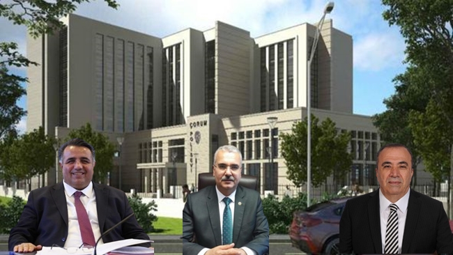 MÄ°LLETVEKÄ°LLERÄ°NDEN POLÄ°S  MORAL EÄžÄ°TÄ°M MERKEZÄ° MÃœJDESÄ°!