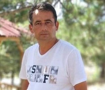 GENÃ‡ YAÅžTA KALBÄ°NE YENÄ°LDÄ°