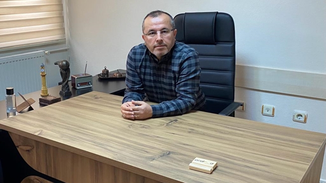 KENTÄ°N GÃœNDEMÄ° TAÅžINDI