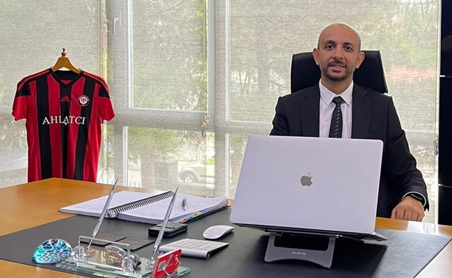 AY-KA'DAN ÅžAMPÄ°YONLUÄžA 100 BÄ°N TL PRÄ°M!