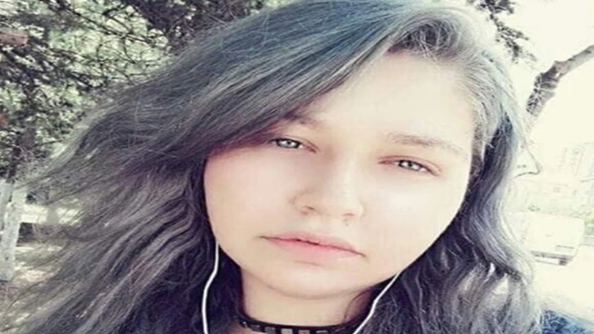 MÄ°DE AMELÄ°YATI OLAN GENÃ‡  KIZ HAYATINI KAYBETTÄ°