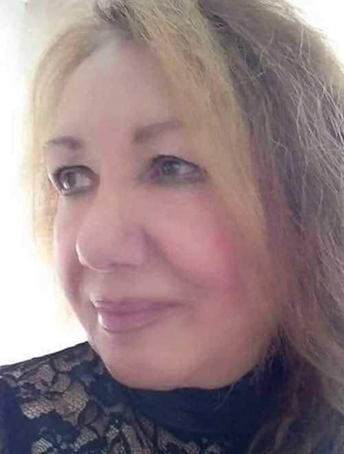 EMEKLÄ° Ã–ÄžRETMEN AYHAN AKSOY VEFAT ETTÄ°