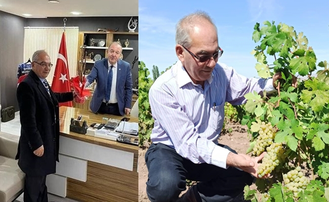 SUNGURLU BEYAZI COÄžRAFÄ° Ä°ÅžARET ALIYOR