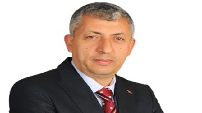 ESNAFTAN FAÄ°Z FARKI Ä°STEMEK ADALETLÄ° DEÄžÄ°L!