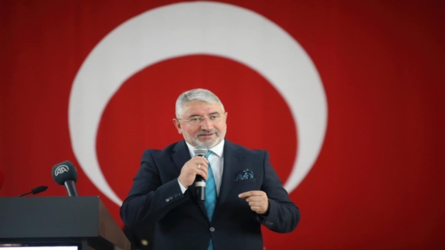 AÅžGIN: 30 AÄžUSTOS, BAÄžIMSIZLIK  UÄžRUNA KAZANILAN BÄ°R ZAFERDÄ°R