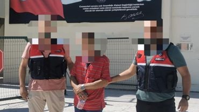 JASATâ€™TAN KAÃ‡AMADILAR