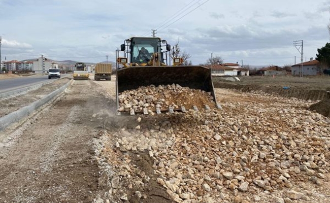 Ã‡Ä°FTLÄ°K PINARIâ€™NDA SONA YAKLAÅžILDI