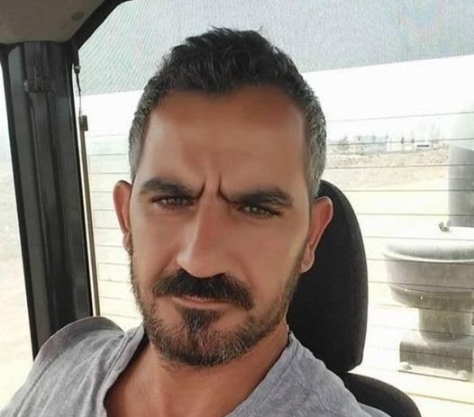 KAFASINA MAGANDA KURÅžUNU  Ä°SABET EDEN ÅžAHIS Ã–LDÃœ