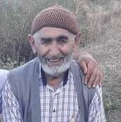 NÄ°YAZÄ° SARIÃ‡AM VEFAT ETTÄ°