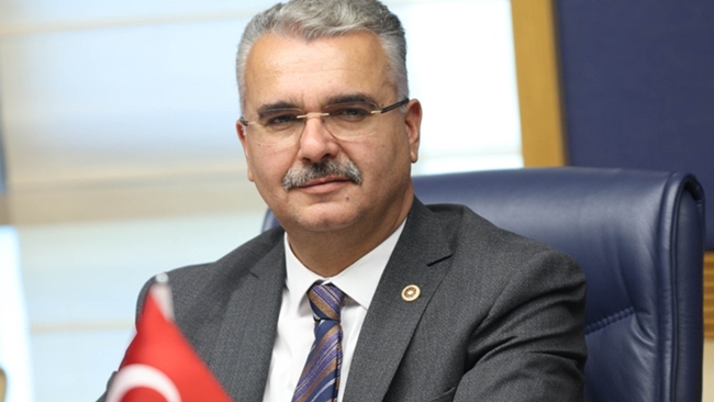 KANDÄ°LLER SEVGÄ° VE HOÅžGÃ–RÃœNÃœN ARTTIÄžI GECELERDÄ°R