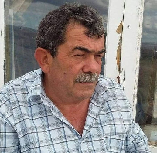 MUSA AÃ‡IR HAYATINI KAYBETTÄ°