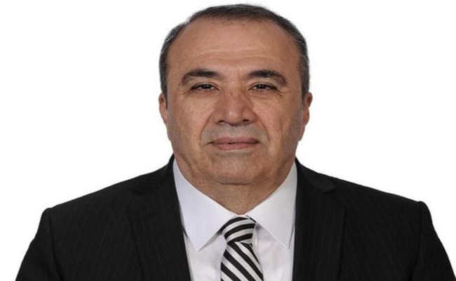 KAYRICI: HIDRELLEZ, BOLLUK,  BEREKET VE KARDEÅžLÄ°KTÄ°R