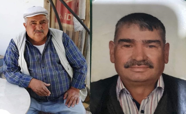 2 KARDEÅž 3 GÃœN ARAYLA VEFAT ETTÄ°