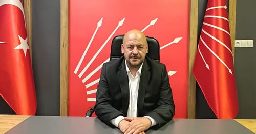 “BİZİM YERİMİZ DE YURDUMUZ DA BELLİ”