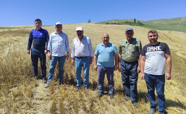 ATIL ARAZÄ°LER YATIRIMA DÃ–NÃœÅžTÃœ