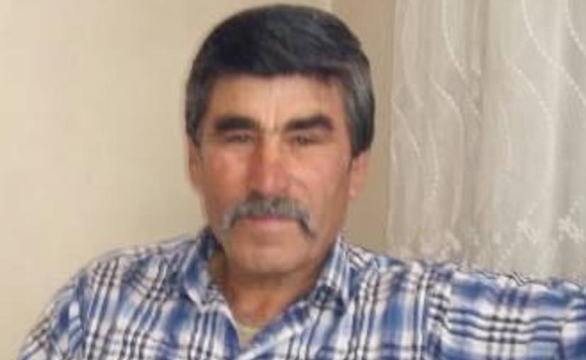 MUHTARIN ARACINA SÄ°LAHLI SALDIRI