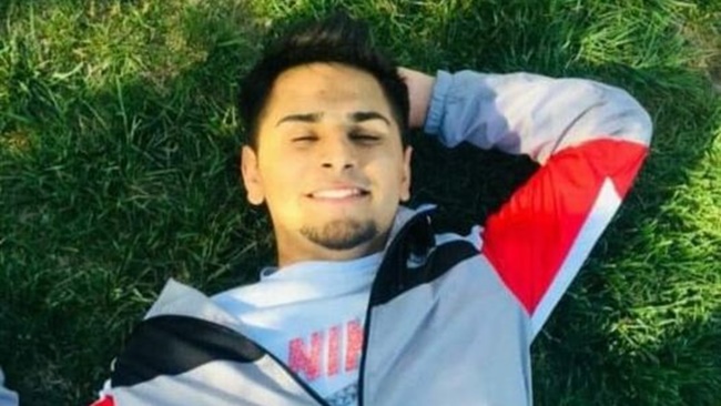 Ã‡ORUMLU ASKER HAYATINI KAYBETTÄ°