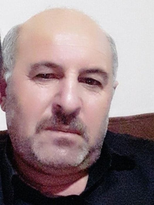 Ä°ÅžYERÄ°NDE FENALAÅžAN  Ä°ÅžÃ‡Ä° HAYATINI KAYBETTÄ°