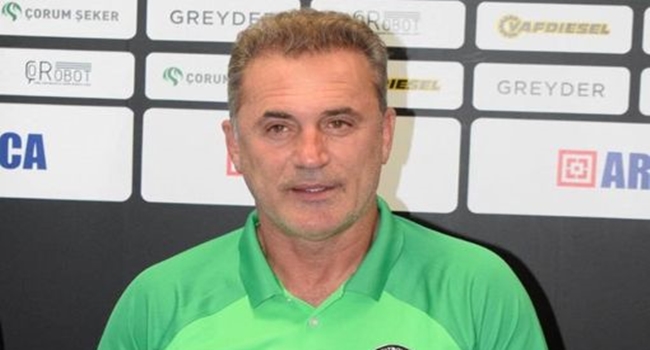 HAZIRLIK DÃ–NEMÄ°NÄ° Ã‡OK Ä°YÄ° GEÃ‡Ä°RDÄ°K!