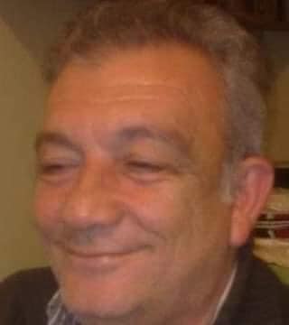 LEVENT GÃœÃ‡TEKÄ°N VEFAT ETTÄ°