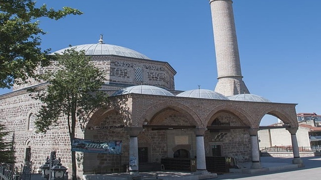 ORUÃ‡LARINI 3 DAKÄ°KA ERKEN AÃ‡TILAR