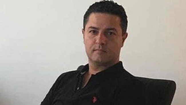 Ã‡ORUMLU GENÃ‡, VEFAT ETTÄ°