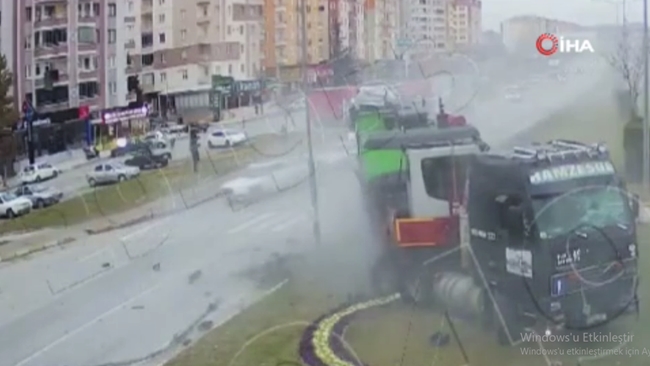 FACÄ°ANIN EÅžÄ°ÄžÄ°NDEN DÃ–NÃœLDÃœ