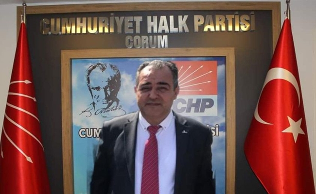 YERELDE Ä°KTÄ°DAR OLMAK Ä°Ã‡Ä°N ADAYIM