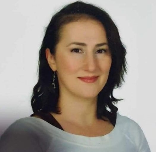 GENÃ‡ Ã–ÄžRETMEN HAYATINI KAYBETTÄ°