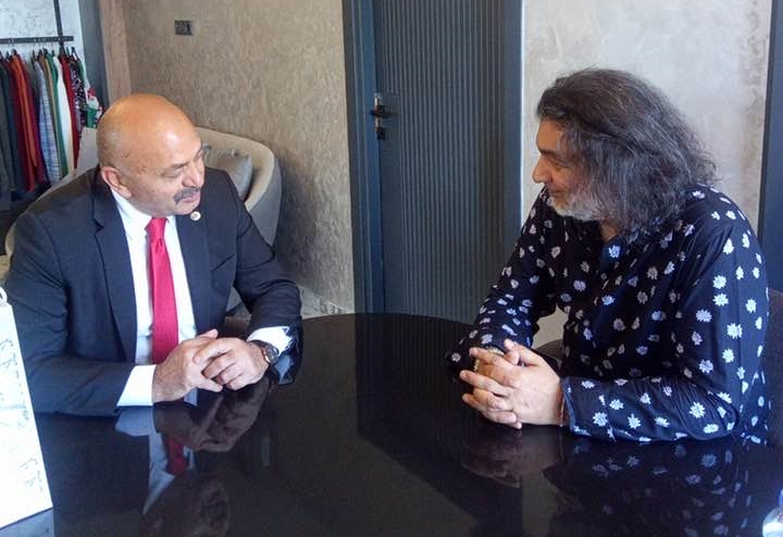 ORTAKÃ–YLÃœLERE Ä°Åž FIRSATI GELÄ°YOR