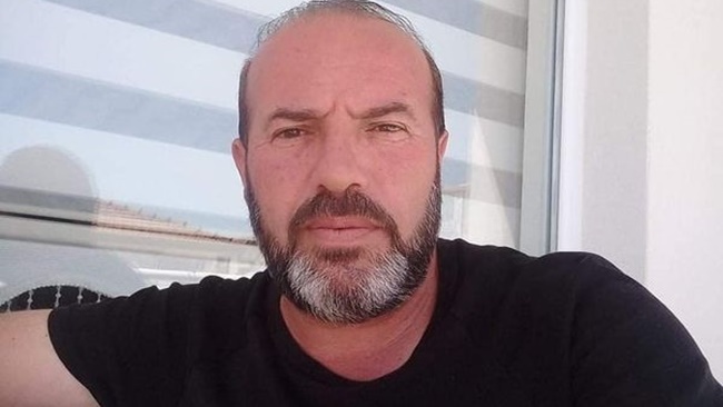 MANTARDAN ZEHÄ°RLENEN TIR  ÅžOFÃ–RÃœ HAYATINI KAYBETTÄ°