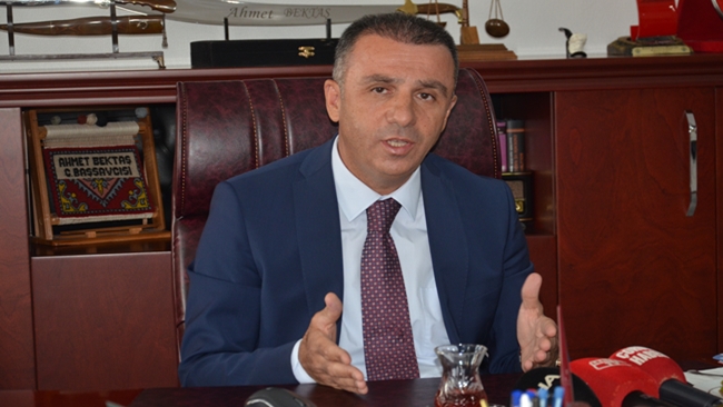 BAÅžSAVCI Ã‡ORUMâ€™DAKÄ° SÄ°LAH  KULLANIMINA DÄ°KKAT Ã‡EKTÄ°!