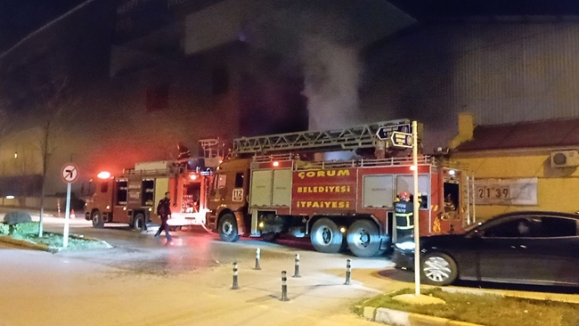 FEKAKETÄ°N EÅžÄ°ÄžÄ°NDEN DÃ–NÃœLDÃœ