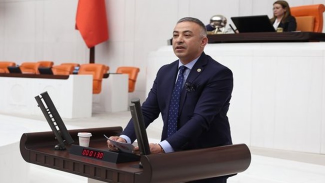 TAHTASIZâ€™DAN DOKTORA SALDIRIYA TEPKÄ°!