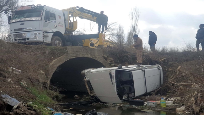 OTOMOBÄ°L MENFEZE UÃ‡TU