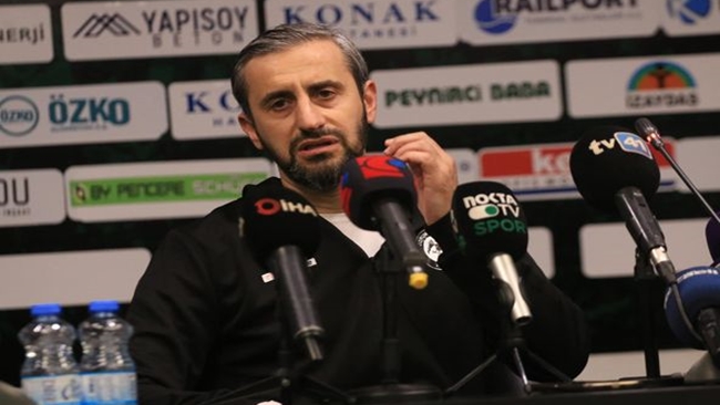 OYUNDAN VE MÃœCADELEDEN MEMNUNUM