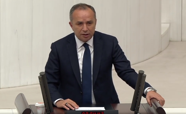 TARIMâ€™DA SÃ–ZLEÅžMELÄ° ÃœRETÄ°M  MODELÄ° YAYGINLAÅžTIRILACAK