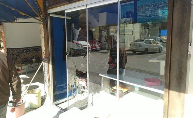 Ã–NCE 2 Ã‡AY OCAÄžI, SONRA ARAÃ‡ KURÅžUNLANDI