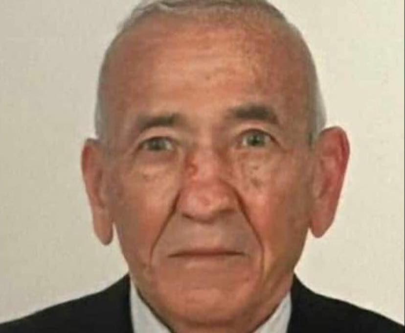 FÄ°KRET DAMAR VEFAT ETTÄ°