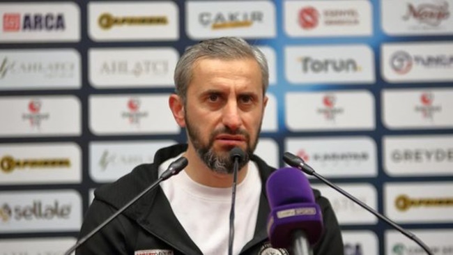 AYAKLARIMIZ YERE SAÄžLAM BASMALI