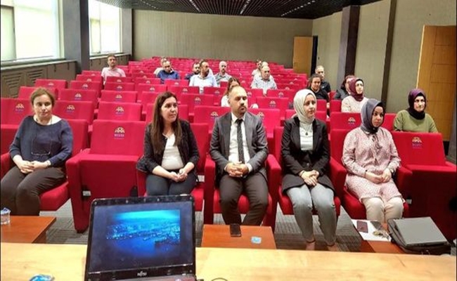 15 TEMMUZ ETKÄ°NLÄ°ÄžÄ°!