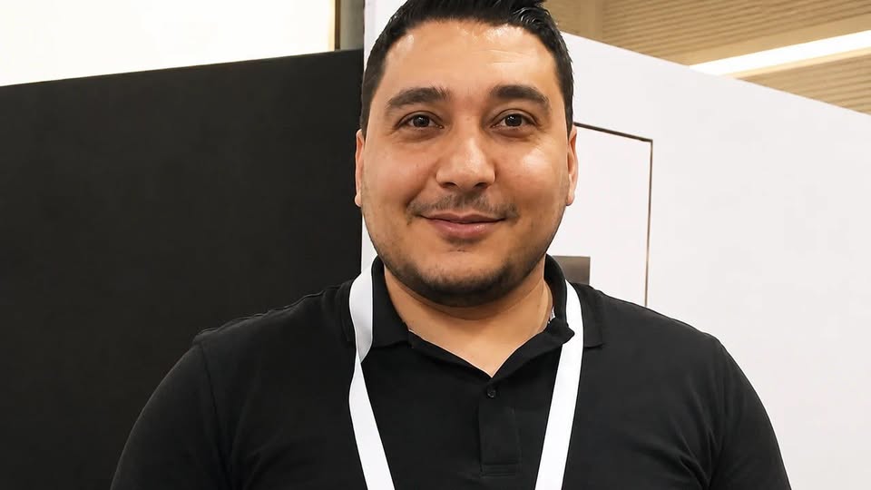 HAK ETTİKLERİ DEĞERİ BEKLİYORLAR