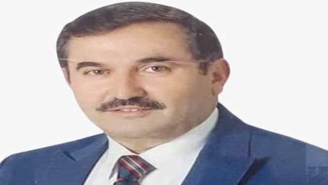 TARIM Ä°ÅžÃ‡Ä°LERÄ°NÄ°N YEVMÄ°YELERÄ° BELÄ°RLENDÄ°