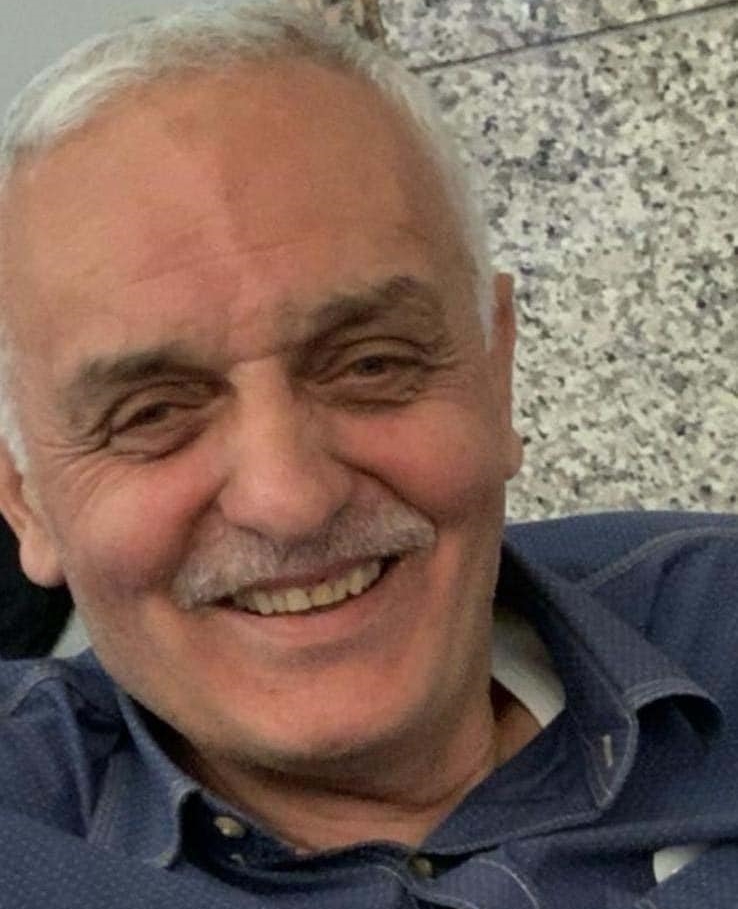 NURÄ° KÃ–REKOÄžLU VEFAT ETTÄ°